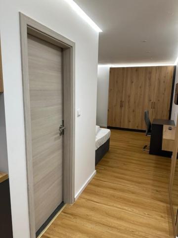 Leonardo'S Sweet Hotel Tappenbeck מראה חיצוני תמונה